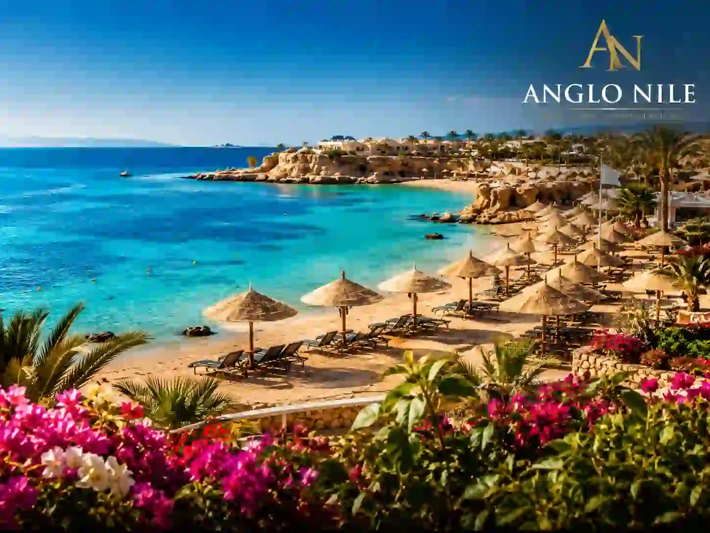 foreign buyers property registration Egypt, property registration in egypt, Egypt property registration for foreigners, and Egypt property ownership registration