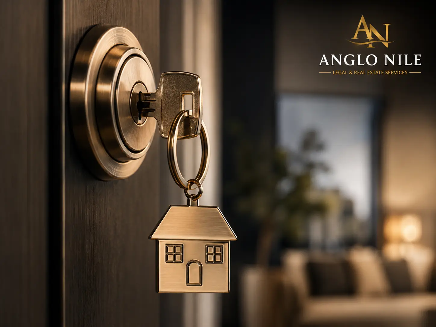 property registration in egypt, registered property title Egypt, foreign buyers property registration Egypt, and Egypt property ownership registration