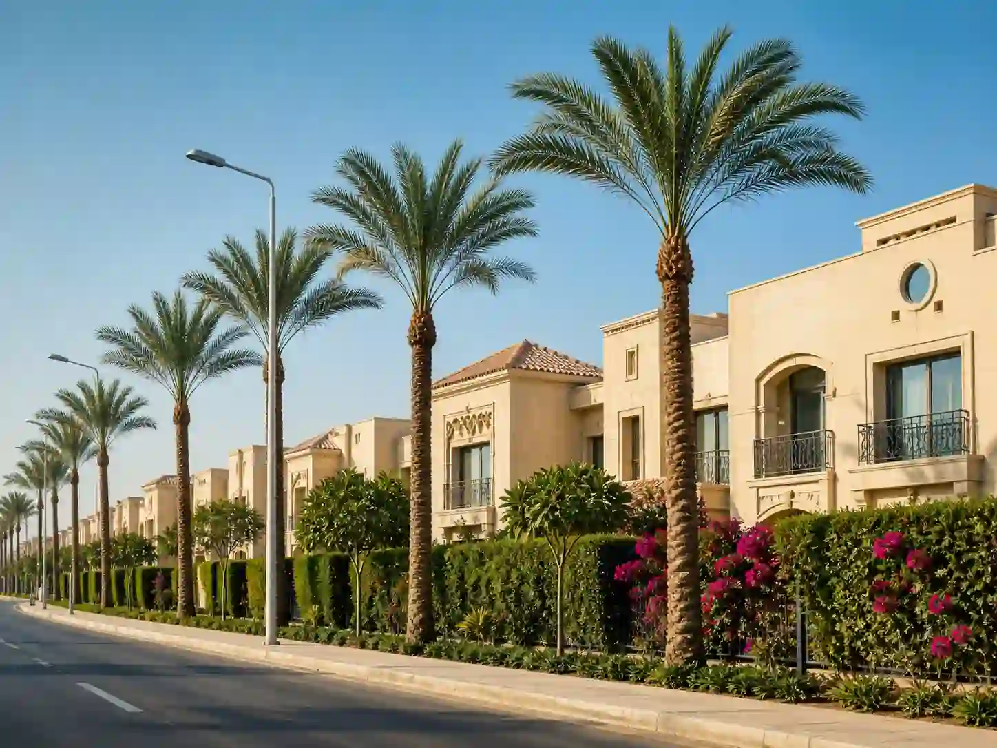 property lease contracts Egypt process, rental contract drafting Egypt, and bilingual rental agreement Egypt