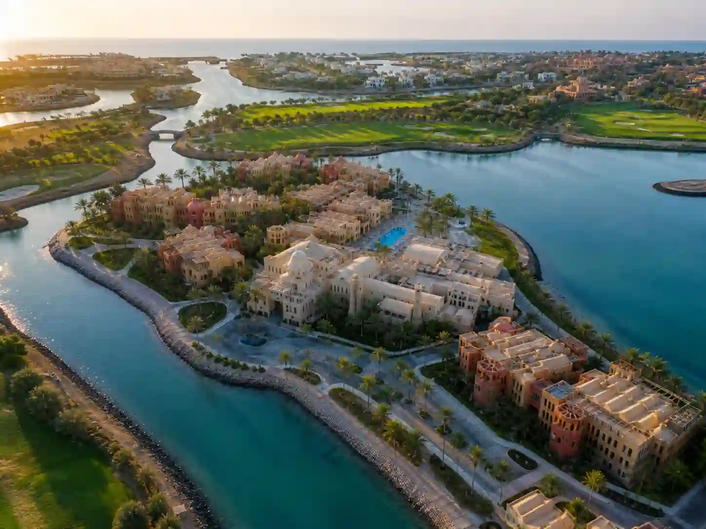 property lease contracts Egypt, long term lease registration Egypt, Egyptian property lease contract, and rental contract drafting Egypt for foreign landlords