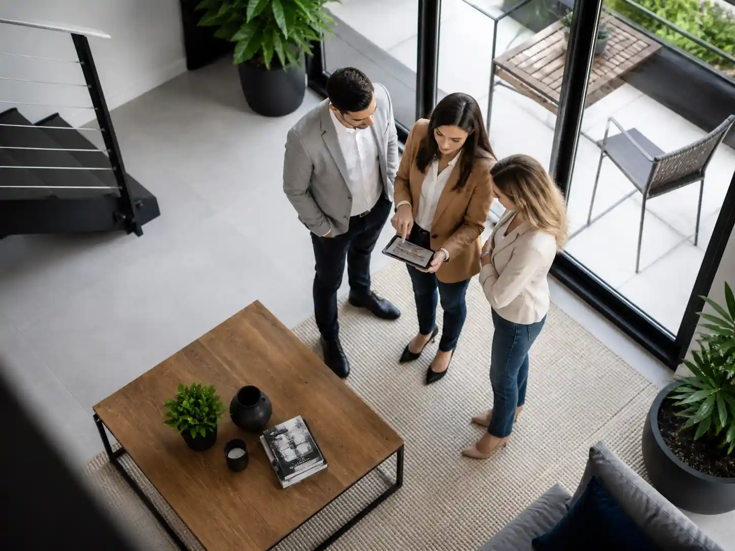property lease contracts Egypt, lease agreement for foreign property owners Egypt, property rental agreement Egypt for foreigners, and bilingual rental agreement Egypt
