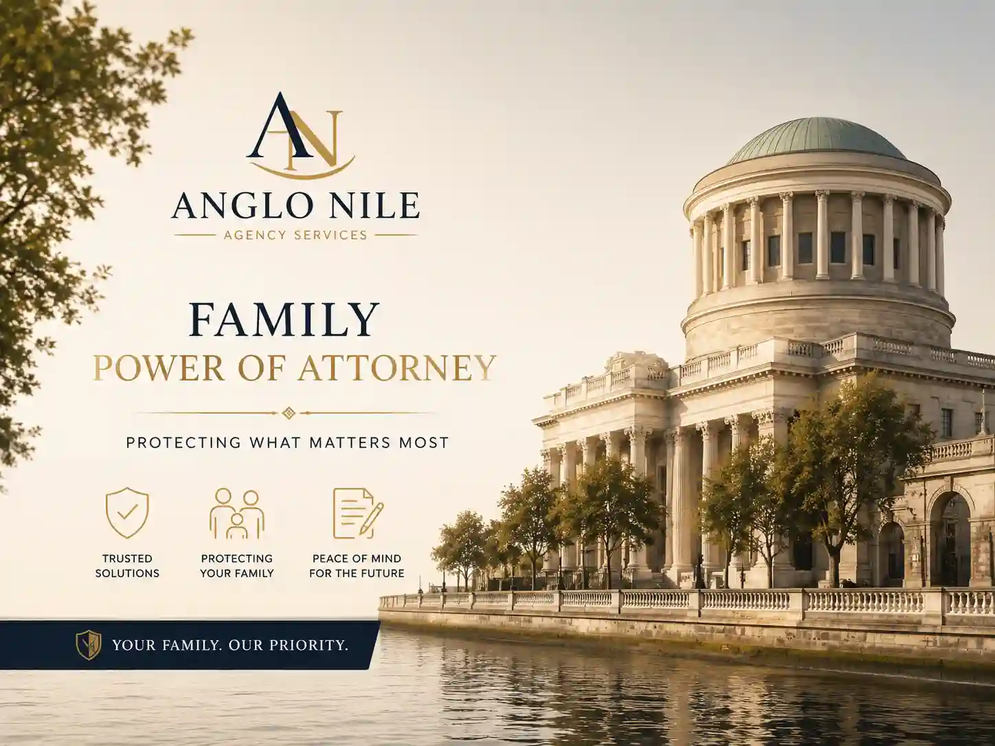 عمل توكيل لمصر من الخارج مع توكيل طلاق في مصر من الخارج وتوكيل ميراث في مصر من الخارج وتوكيل محامي في مصر من الخارج