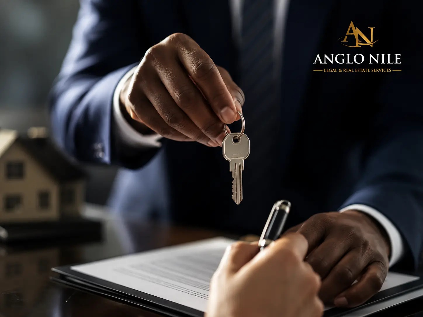 Foreign Buyers Property Verification Egypt, title deed verification in egypt, Check Property Ownership in Egypt, and Egyptian Real Estate Registry Checks