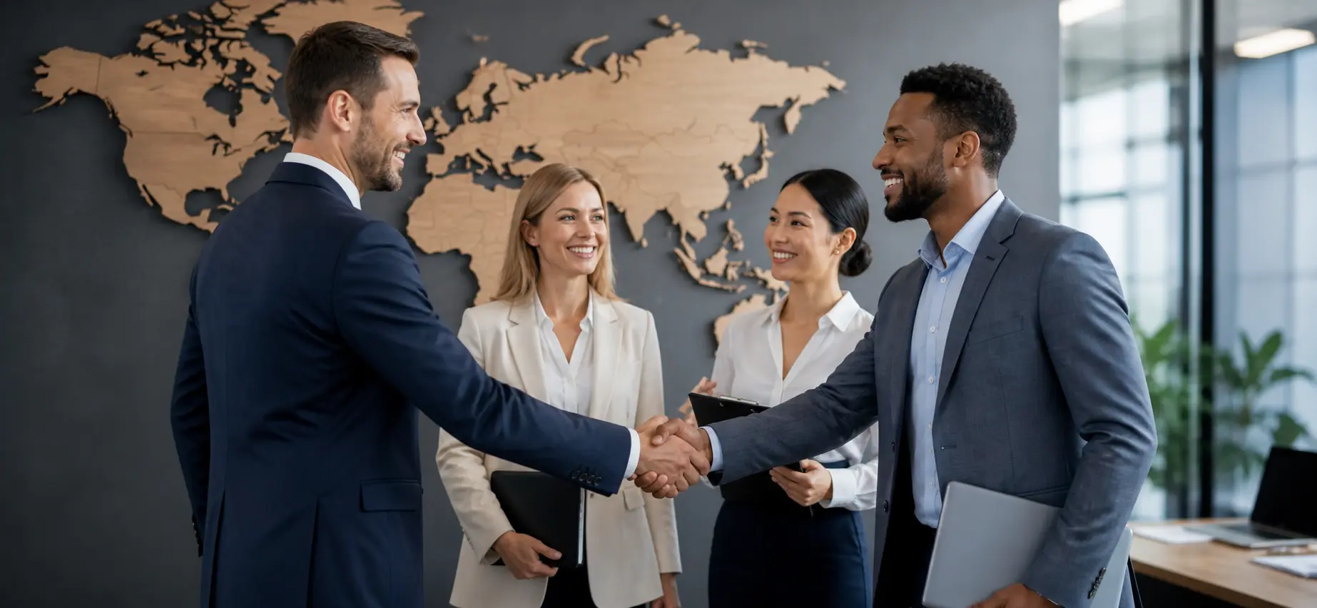 Bilingual Contract Drafting in Egypt for foreign clients, contract drafting for foreigners in Egypt, dual language agreements Egypt, Arabic English contract lawyer Egypt, and court-ready contracts Egypt