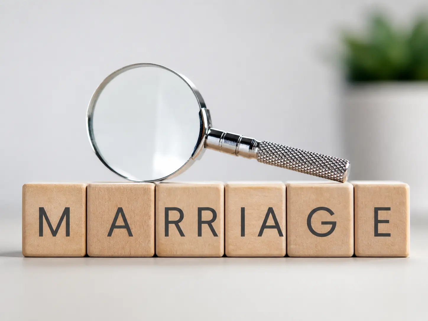 Power of attorney for marriage Egypt, marriage by power of attorney in Egypt, marriage POA Egypt, and power of attorney marriage in Egypt
