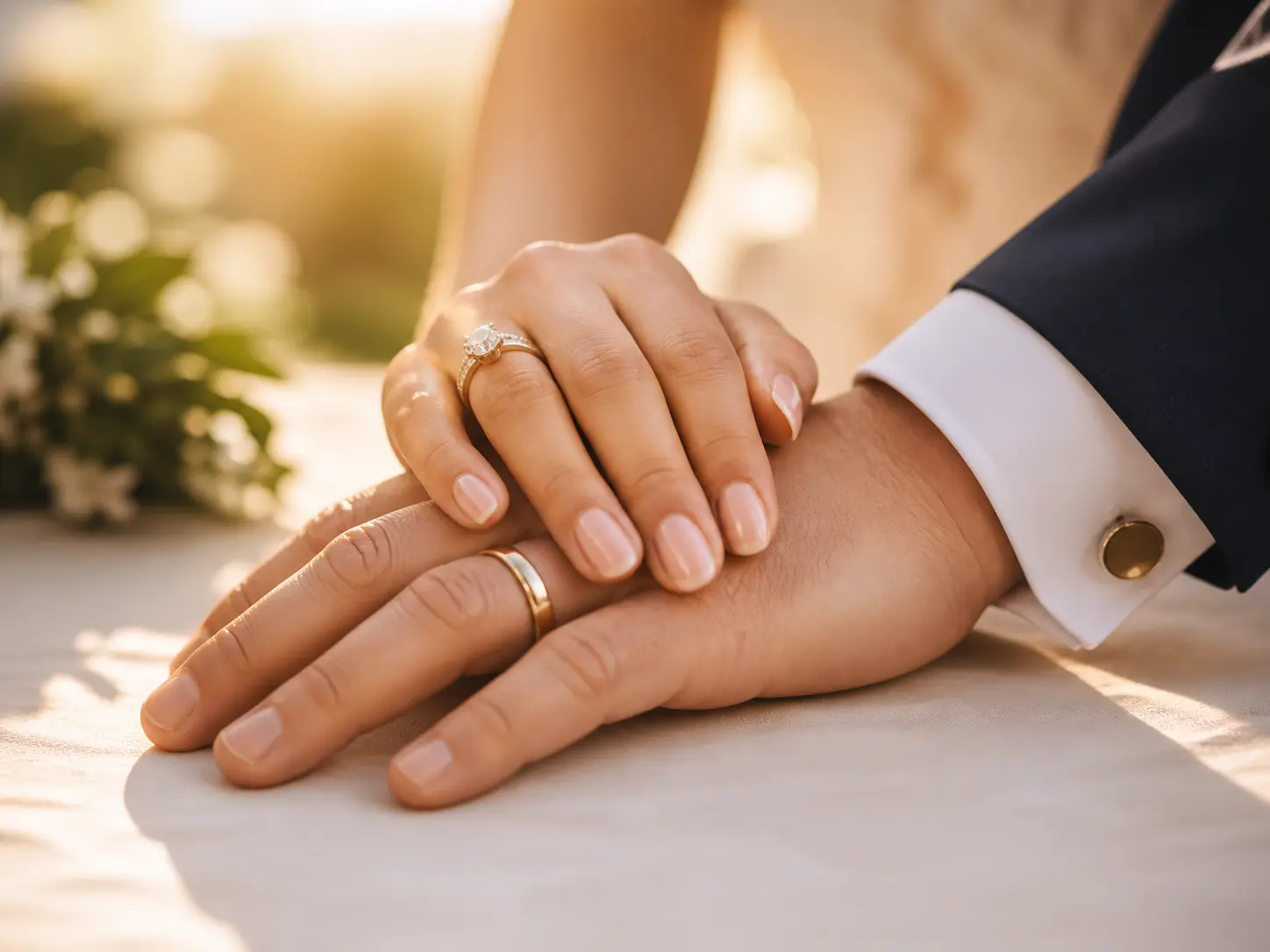 Marriage documents authentication Egypt, required documents for marriage in Egypt, foreign marriage documents Egypt, and marriage paperwork for foreigners in Egypt