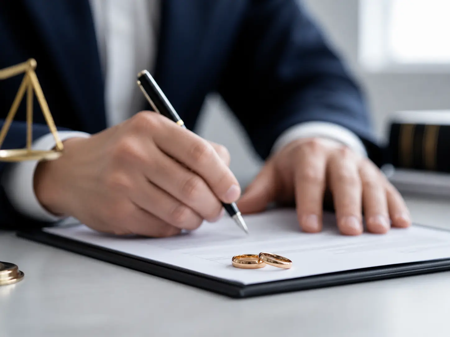 Marriage POA Egypt, marriage by power of attorney in Egypt, lawyer for marriage by power of attorney in Egypt, and power of attorney marriage in Egypt