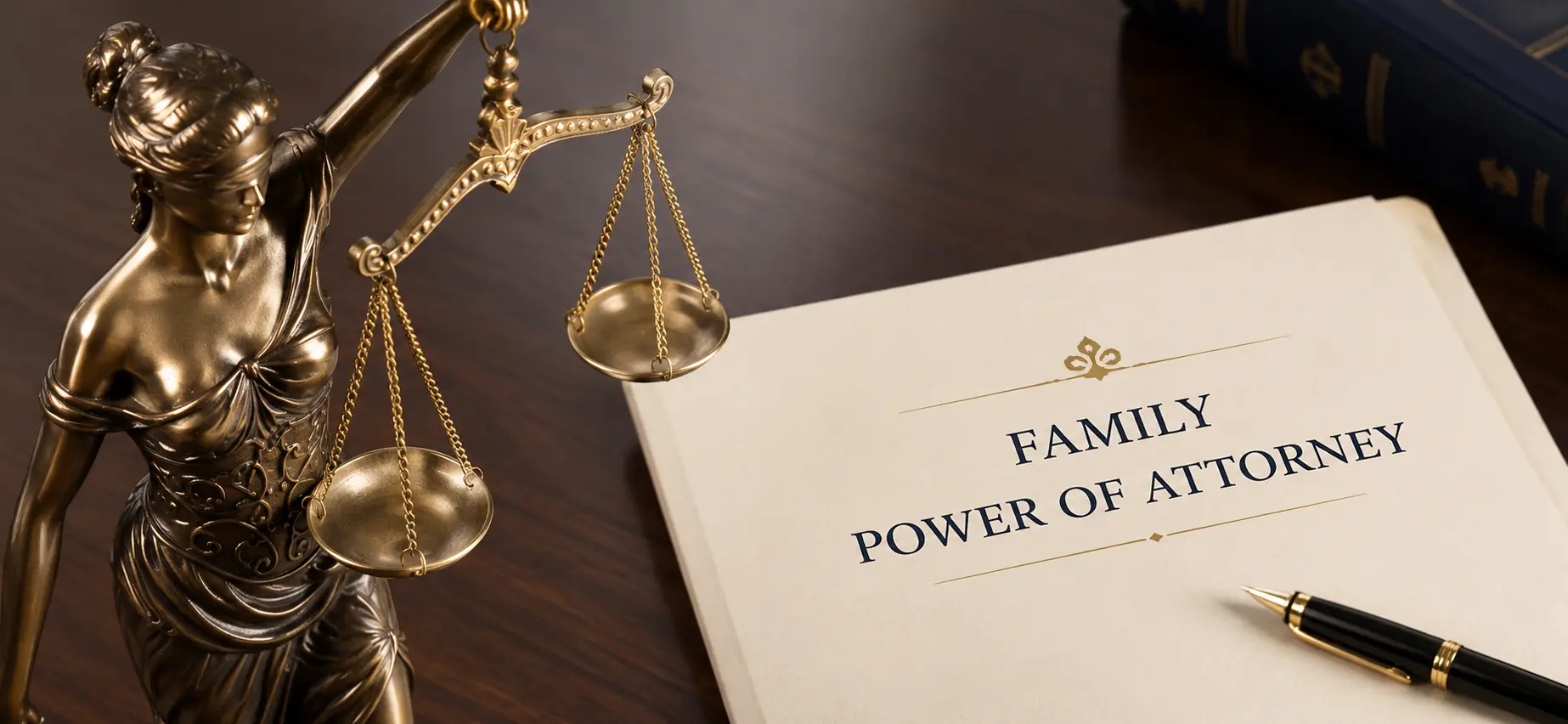 Marriage & Divorce Power of Attorney Egypt, divorce power of attorney Egypt, POA for court representation Egypt, legalisation and apostille Egypt, and Power of Attorney for Divorce in Egypt from Abroad