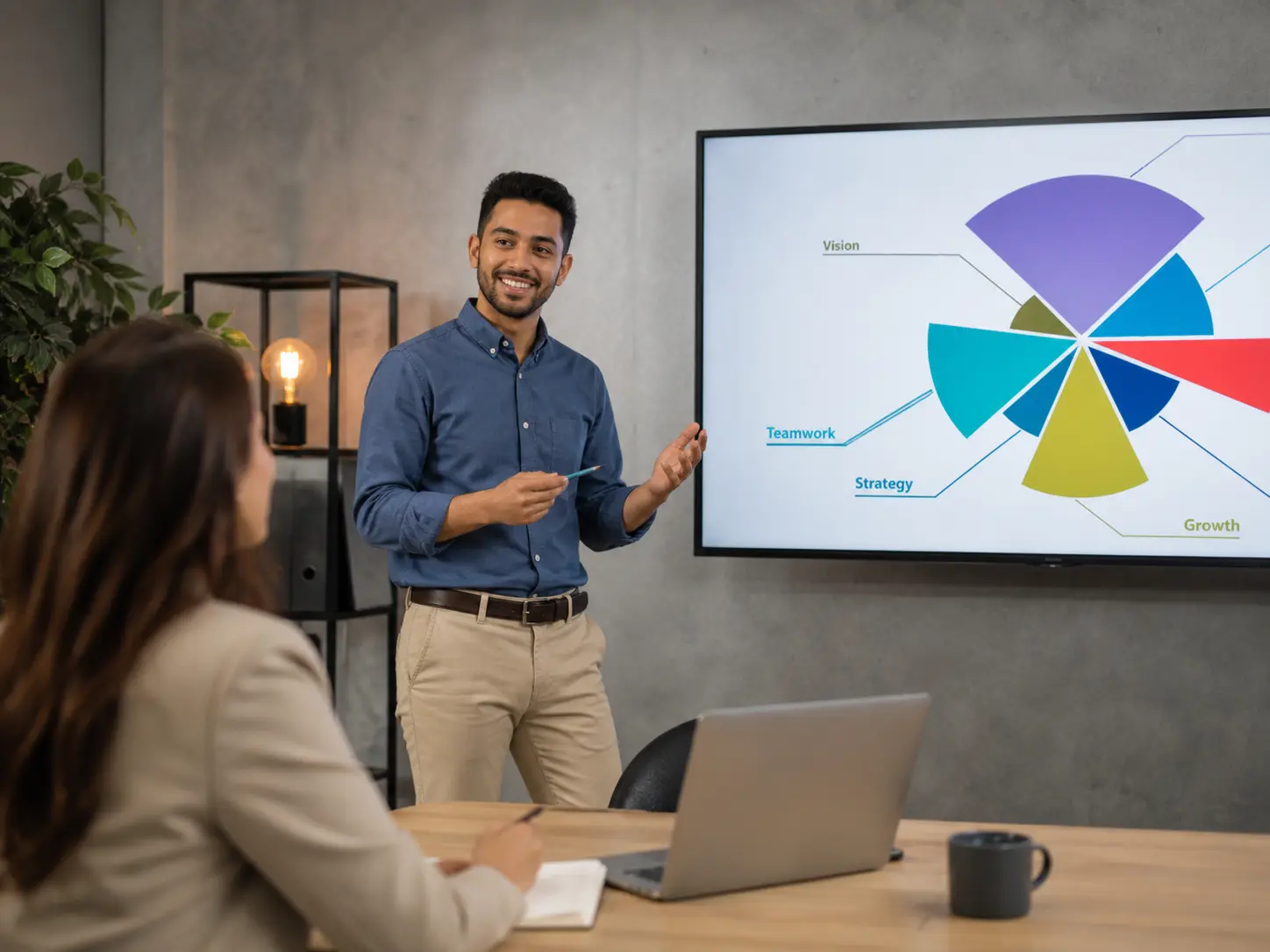 Company Formation in Egypt entity options including LLC company formation in Egypt, register a company in Egypt, foreign company branch in Egypt, and representative office