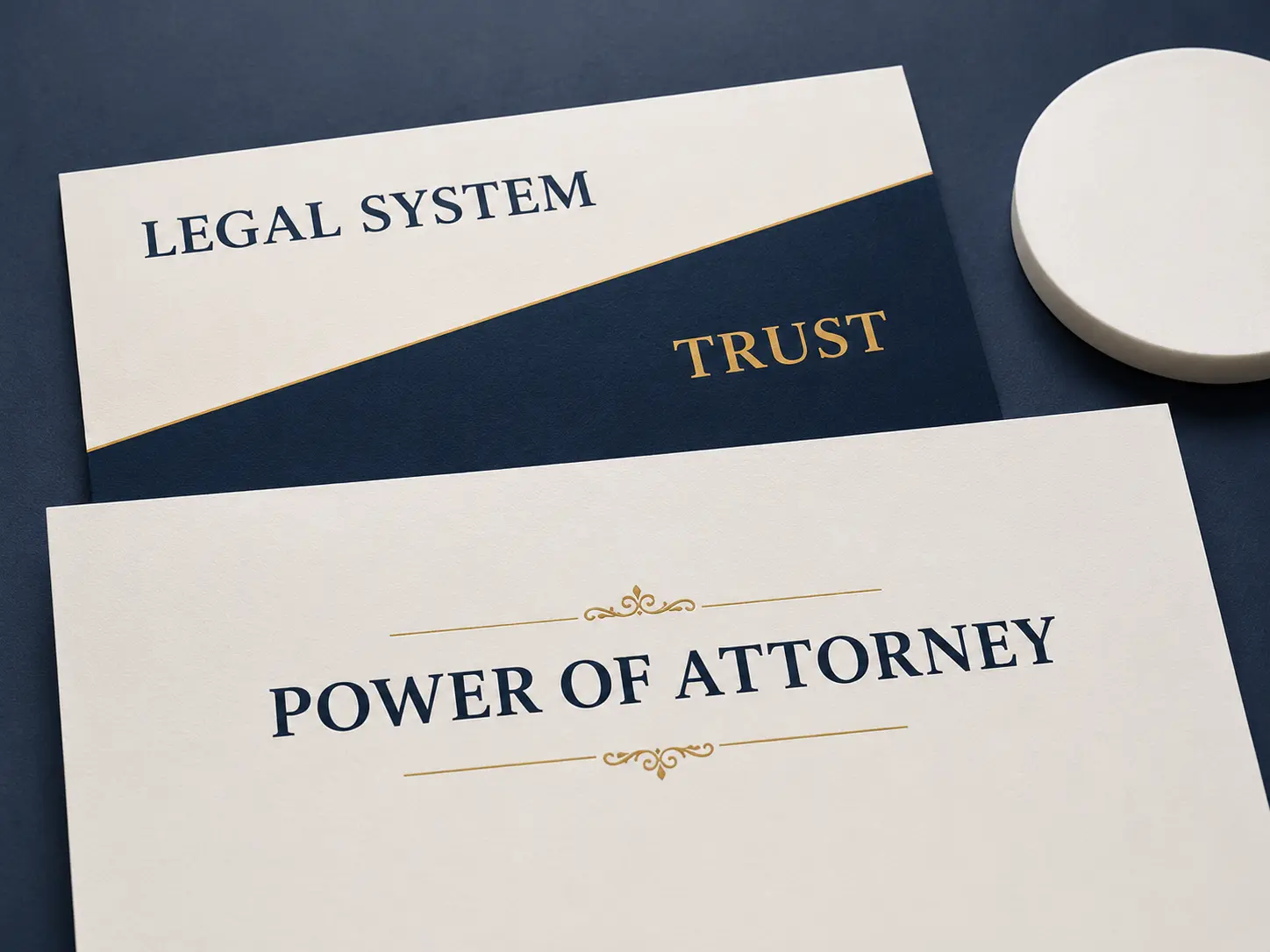 bank power of attorney Egypt, Banking POA Egypt, Egyptian Consulate Legalisation for Power of Attorney, and Power of Attorney for Egypt from Abroad