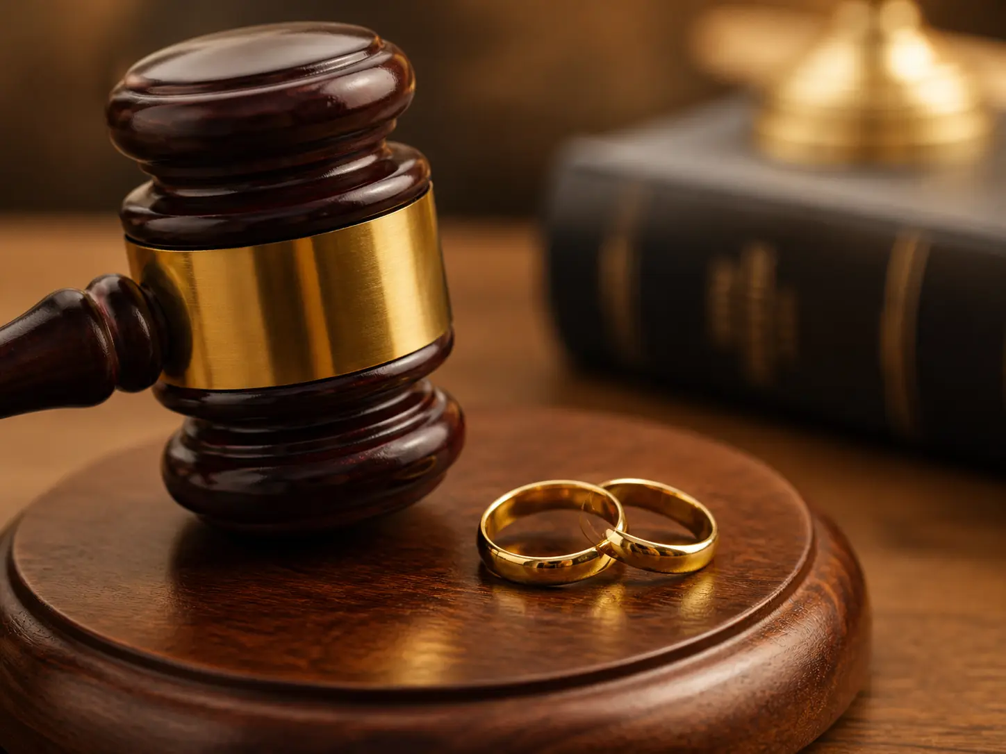 Marriage documents authentication Egypt, procedures of foreign marriage in Egypt, marriage authentication at the Egyptian Ministry of Justice, and marriage paperwork for foreigners in Egypt