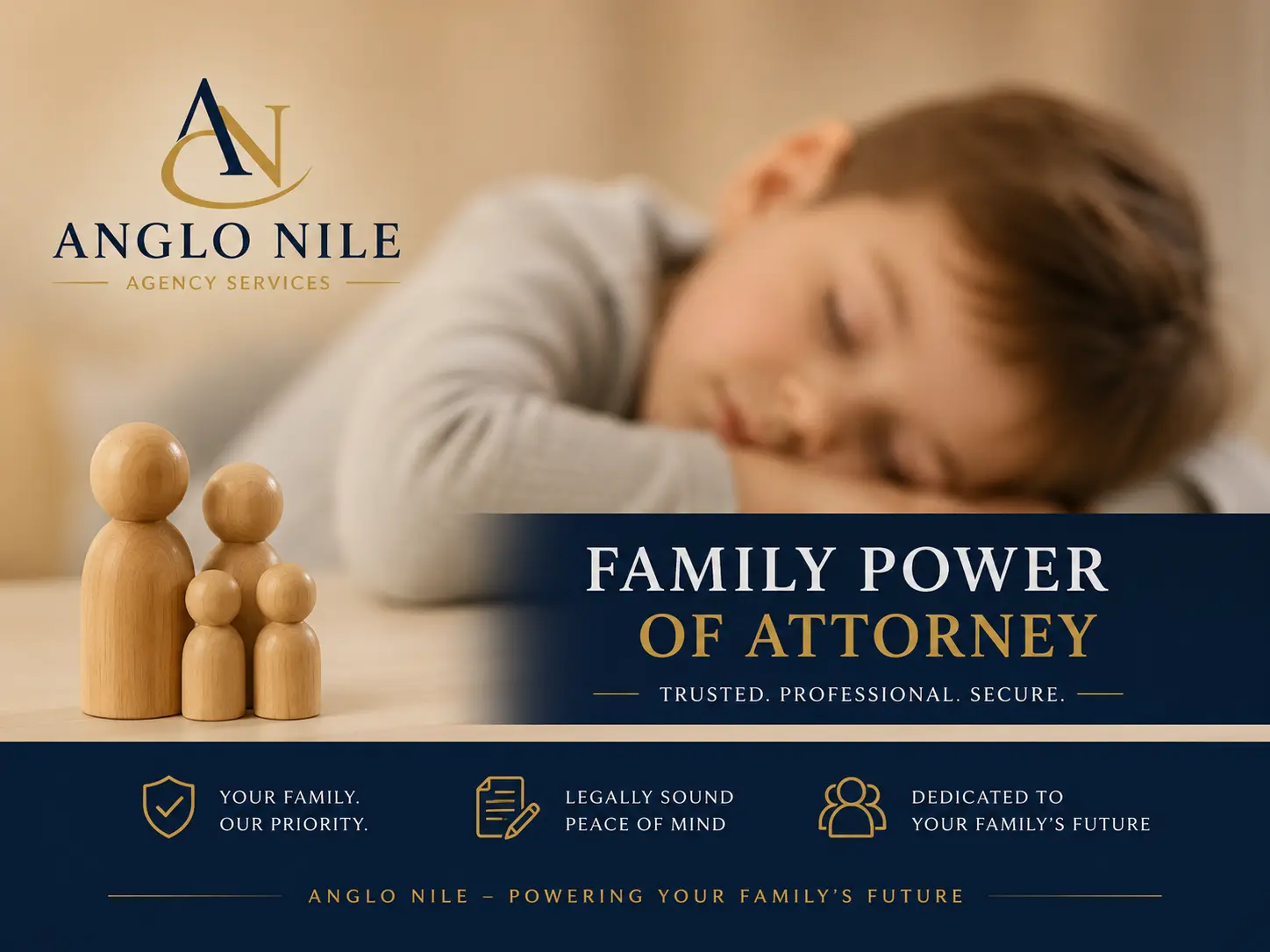 legalisation and apostille Egypt for Marriage & Divorce Power of Attorney Egypt and Power of Attorney for Divorce in Egypt from Abroad