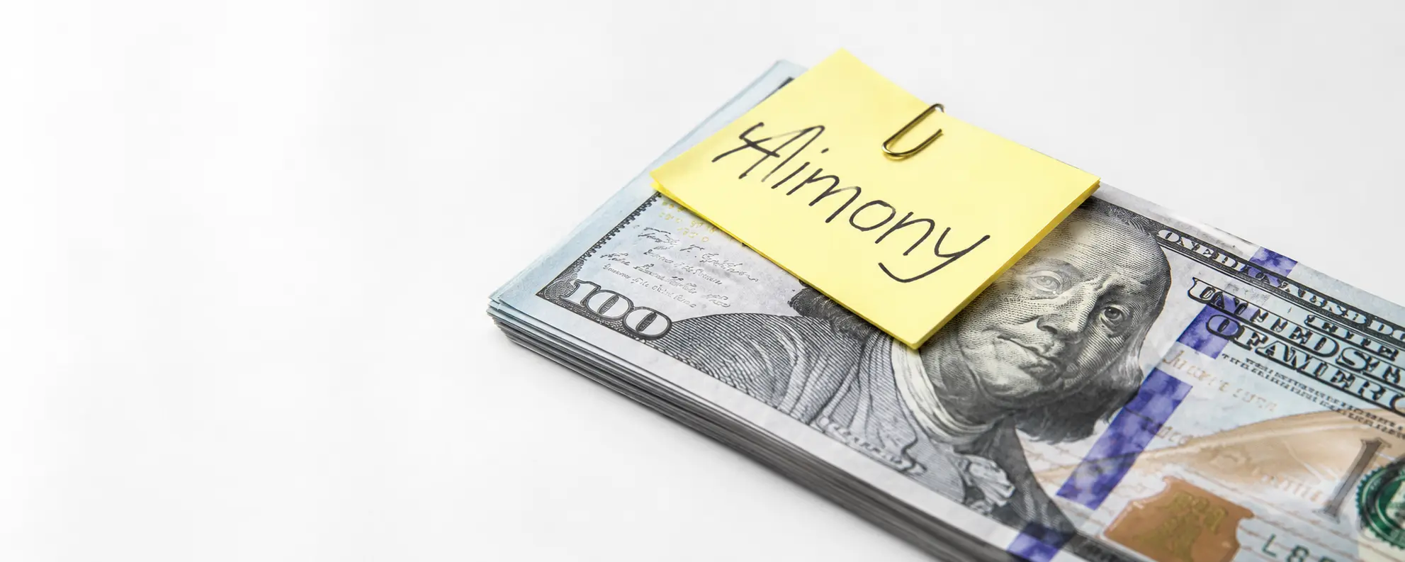Alimony Claims for Foreigners in Egypt including child support, spousal maintenance and cross-border enforcement planning