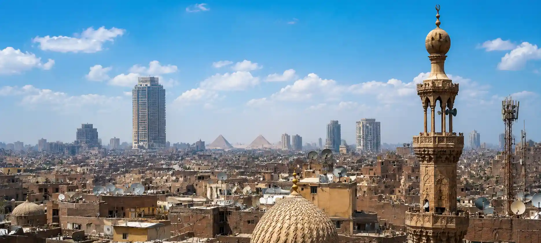 Inheritance in Egypt for foreign heirs receiving Egyptian-law support for estate documents and asset transfer