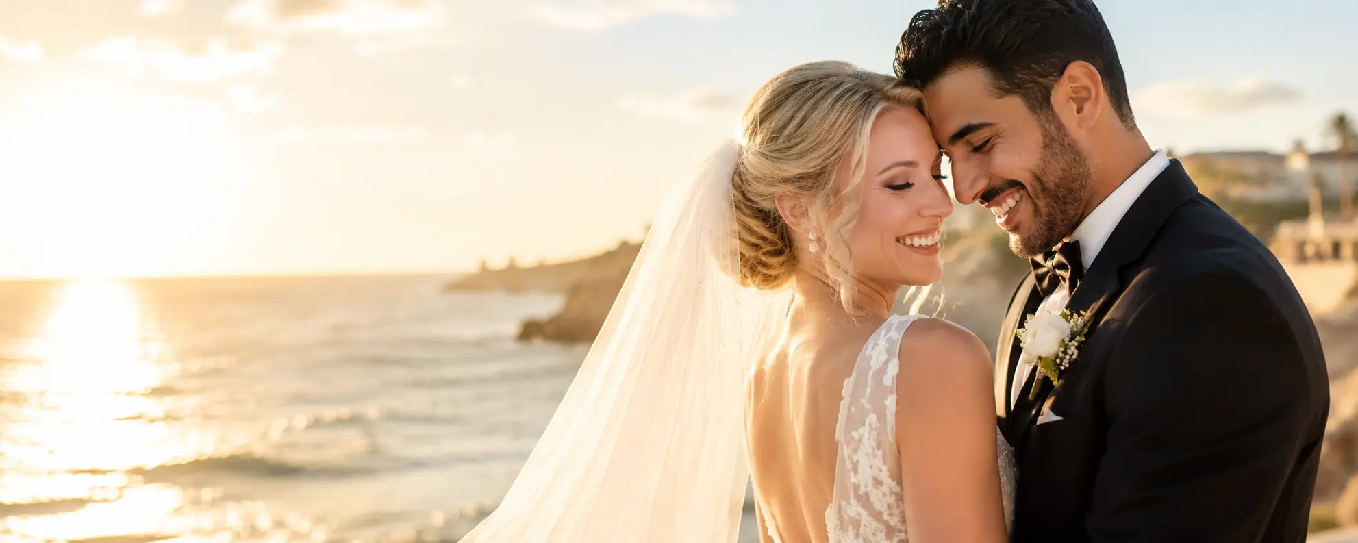 Marriage in Egypt for Foreigners with Egyptian marriage registration support