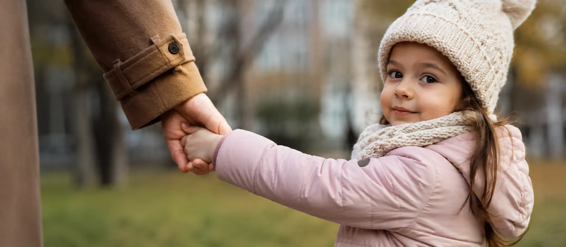 Child custody in Egypt for foreign parents receiving Egyptian-law support