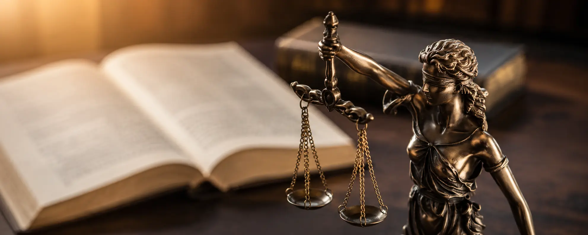 Power of Attorney for use in Egypt drafted bilingually for foreign clients and non-residents