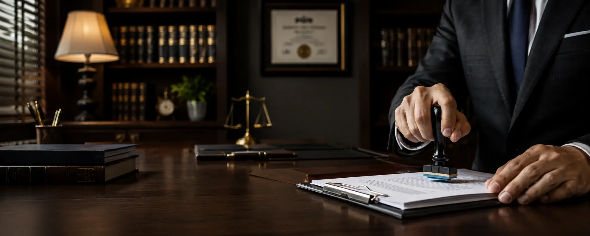 Certified Arabic translation and document legalisation services for official use in Egypt