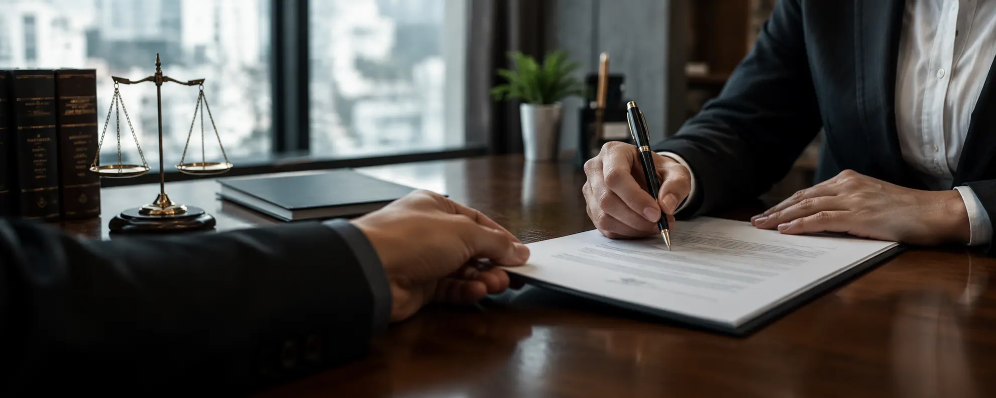 Embassy Certifications, Document Legalisation Egypt, Legalise Documents for Egypt, Egyptian Embassy Legalisation and Apostille for Egypt