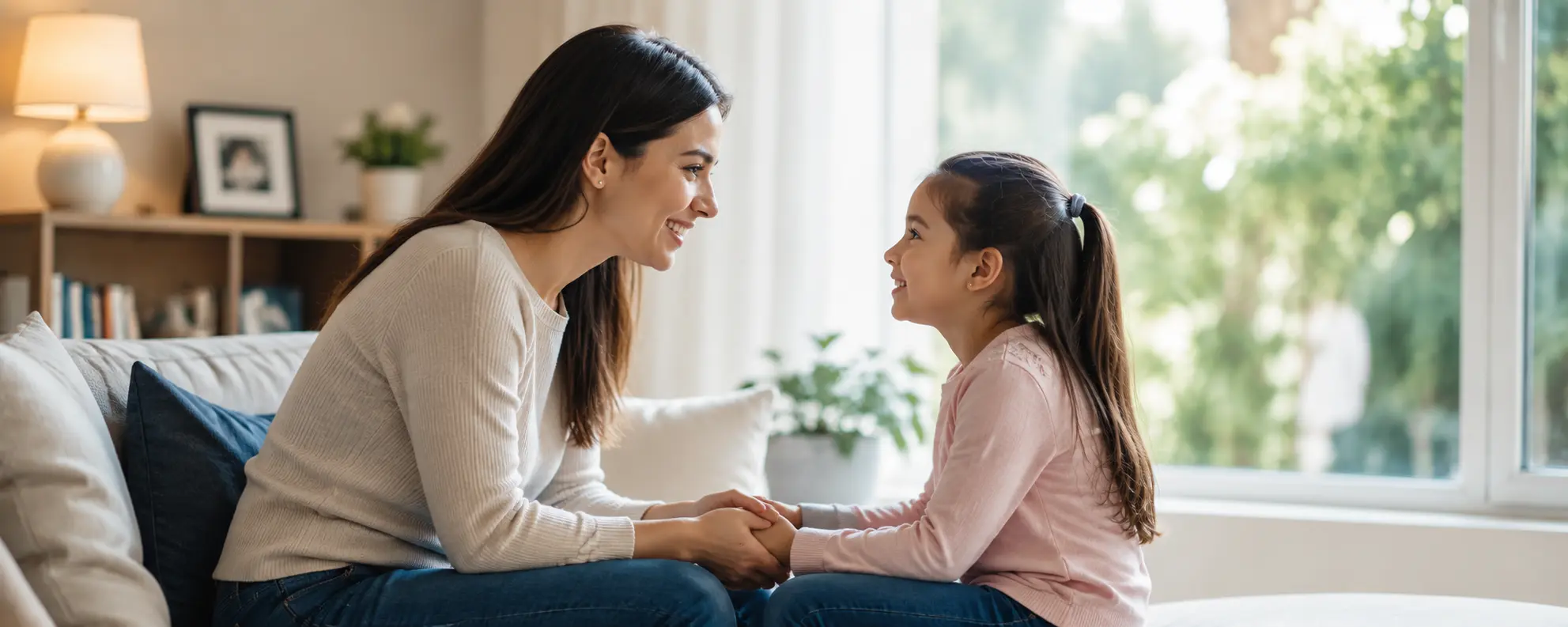 child support for foreigners in Egypt, Child support calculation in Egypt, Enforcing Egyptian child support orders abroad, Egypt child support lawyer for foreigners, and Child support in Egypt for foreign parents