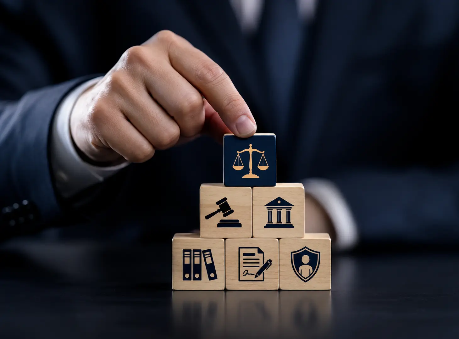 Heirship Certificate Egypt and Inheritance Declaration in Egypt for property and bank procedures