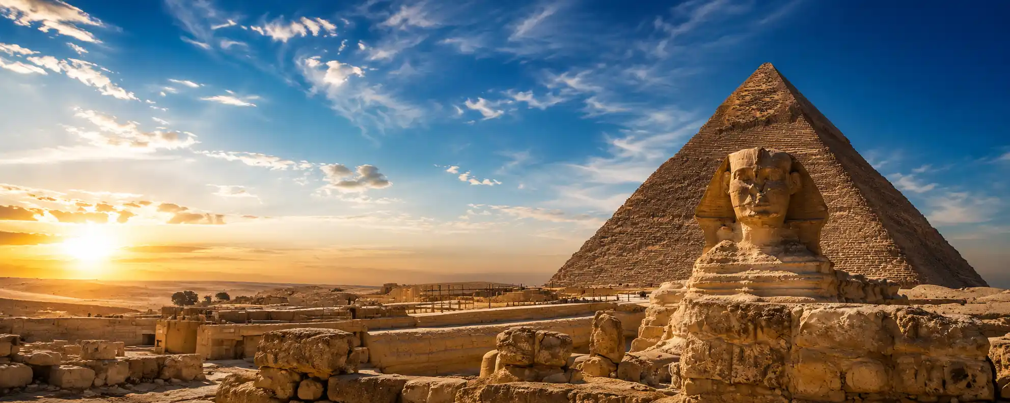 ANGLO–NILE Egyptian law support for foreign clients and Egyptians abroad