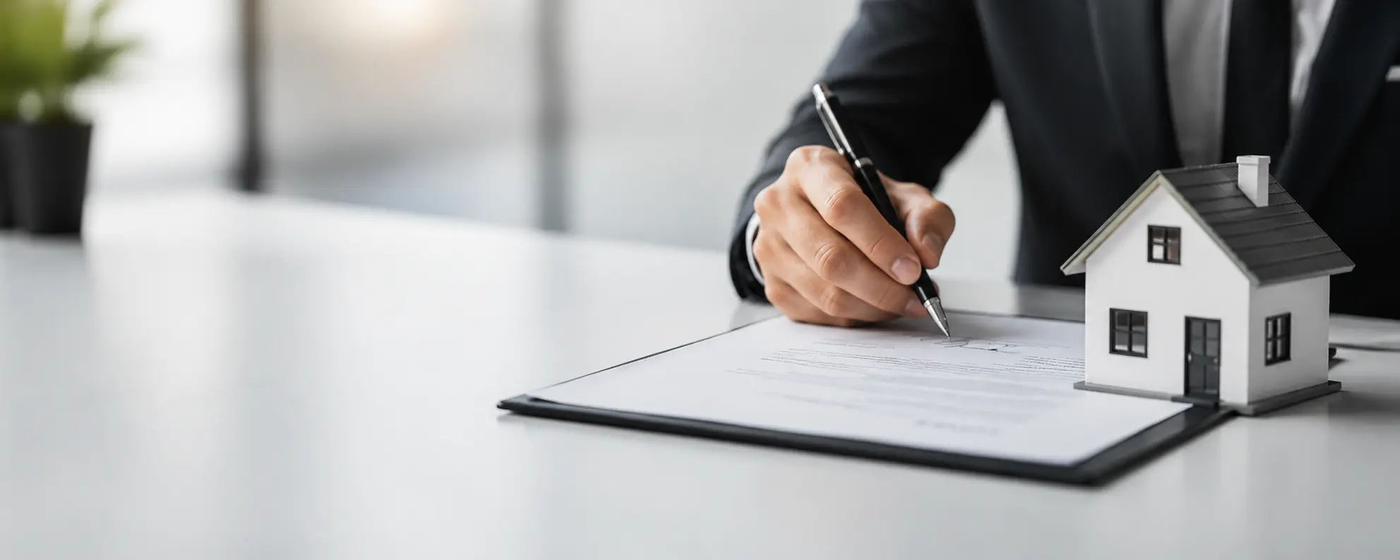 Buying property in Egypt for foreigners with legal review of title, contract, developer documents and registration steps