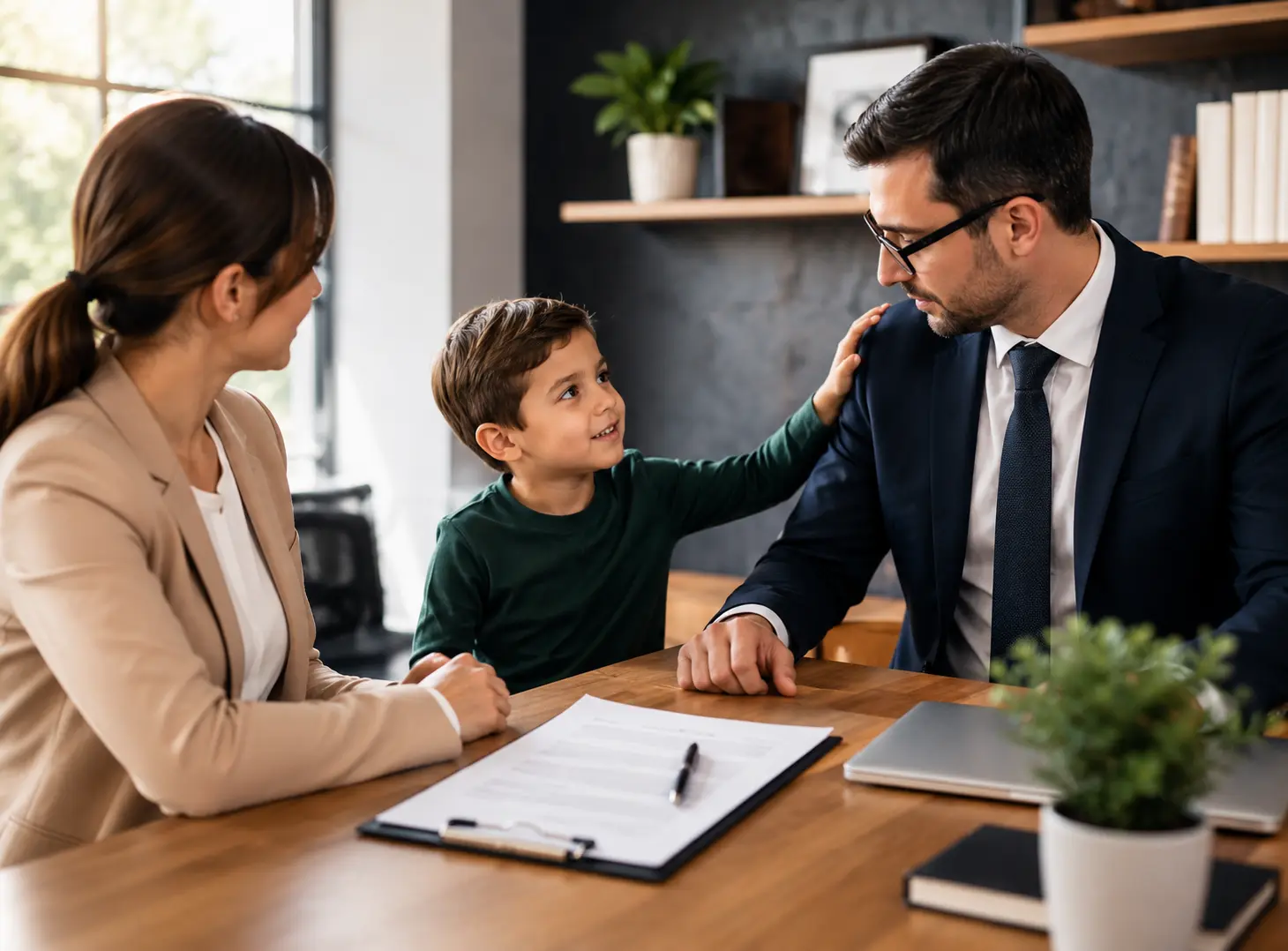 child housing in Egypt for foreign parents and housing support for foreigners in Egypt with housing allowance in Egypt family court, housing support lawyer Egypt for foreigners, and child housing maskan al hadana Egypt