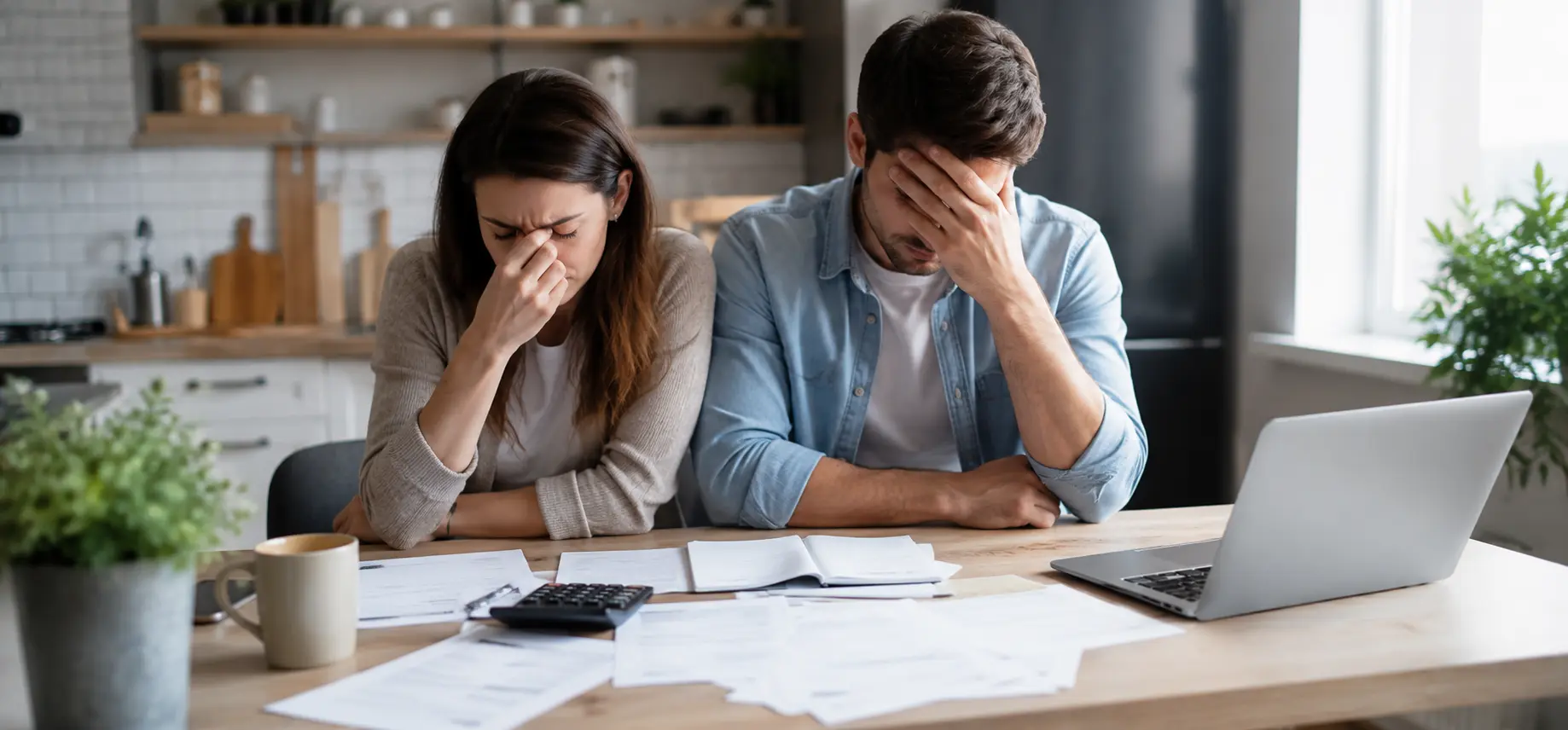 Foreign Wife Divorce Financial Rights Egypt, financial claims after divorce Egypt for foreign wife, Egypt divorce financial rights for foreign wife, financial rights for foreign wife after divorce in Egypt, Family Lawyer for Foreigners in Egypt, and Mutah Compensation in Egypt