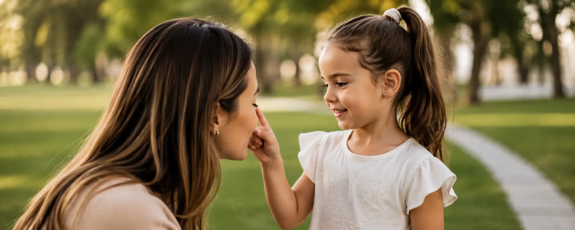 housing support for foreigners in Egypt, housing allowance in Egypt family court, child housing in Egypt for foreign parents, housing support lawyer Egypt for foreigners, and child housing maskan al hadana Egypt