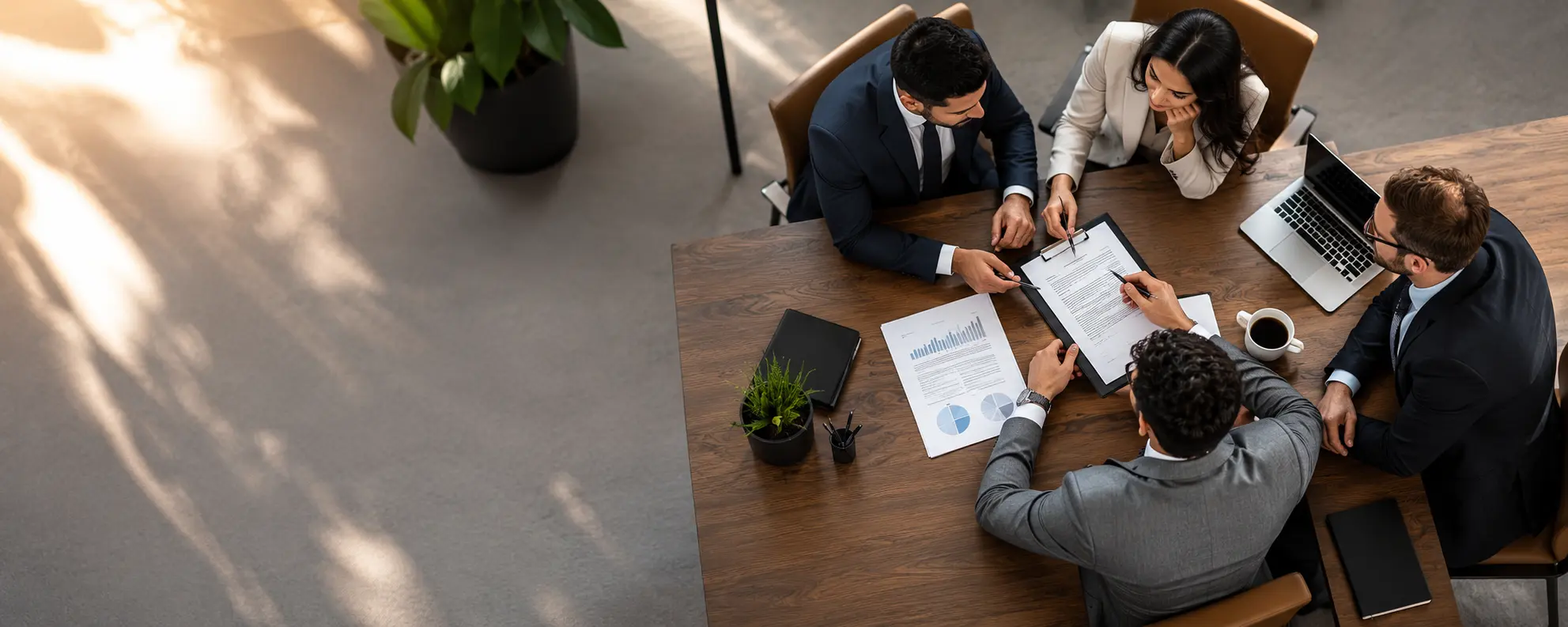 Company formation in Egypt for foreign investors establishing an LLC, branch or representative office with legal support