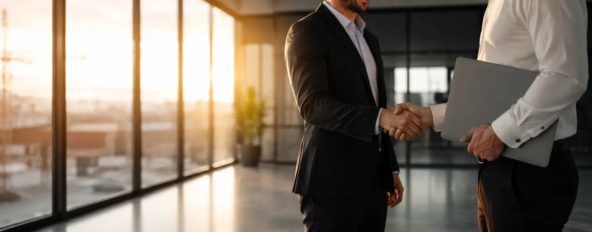 Joint ventures and commercial agency in Egypt with legal support for foreign investors, local partners, bilingual agreements and commercial structures