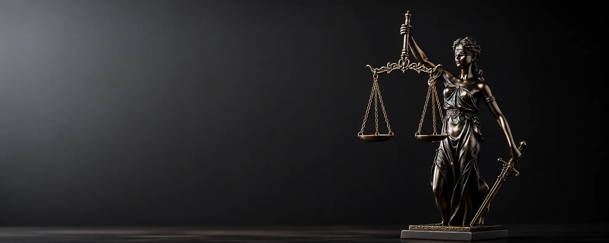 Recognition of arbitral awards in Egypt with legal support for foreign companies, Arabic translation, court filing and enforcement planning