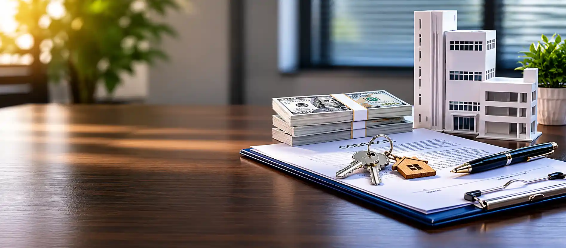 Property registration in Egypt for foreign clients reviewing contracts, title papers and registry filing requirements