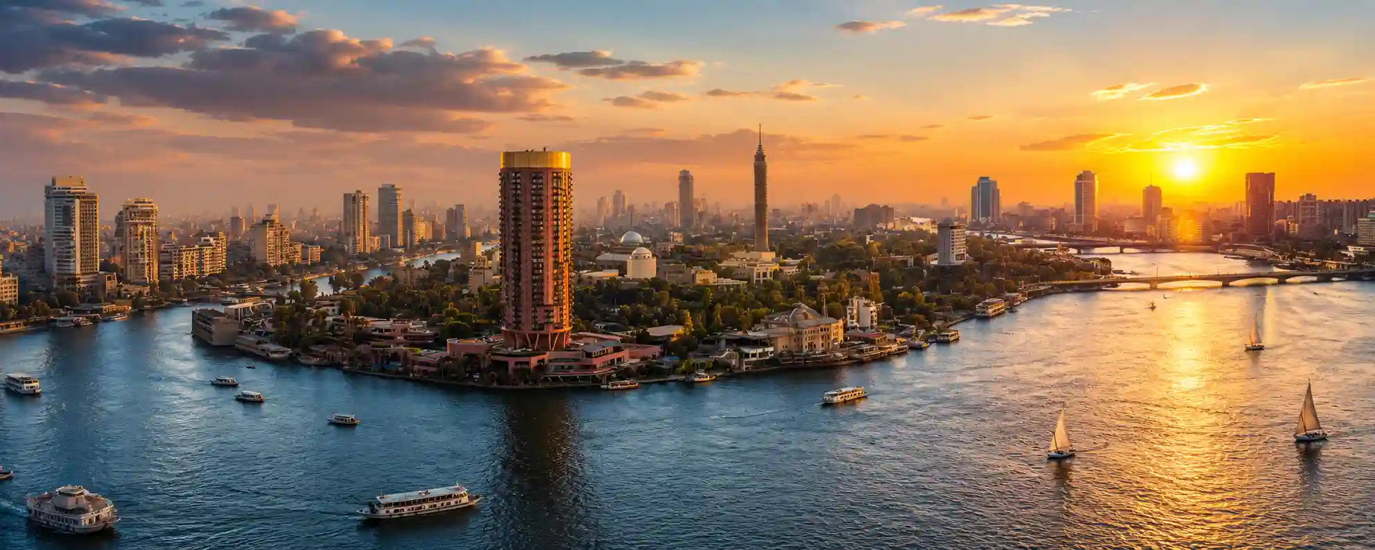 Recognition of Foreign Wills in Egypt for foreign heirs, including Foreign Will Lawyer in Egypt, Recognition of Foreign Will in Egypt for Property, and Foreign Will Legalisation for Egypt