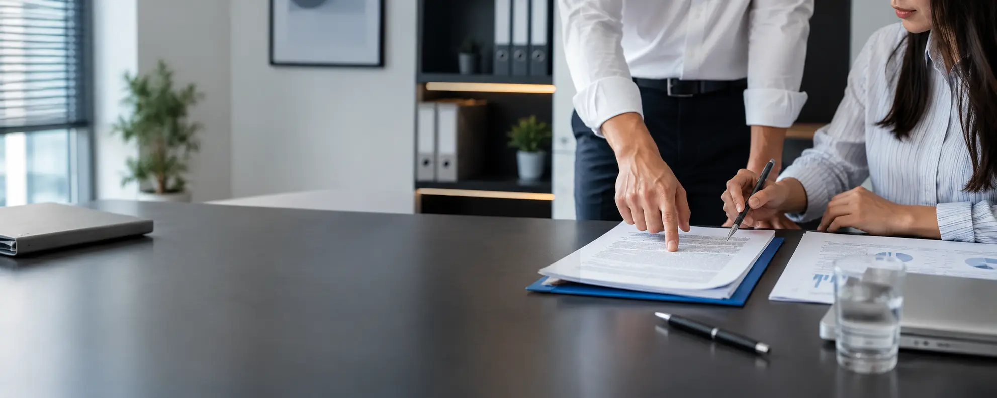 Contract drafting Egypt for foreign clients needing bilingual Arabic English agreements for property, business and cross-border transactions
