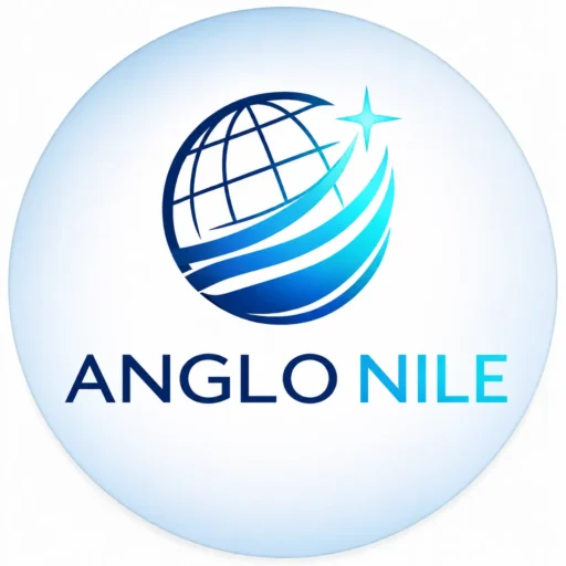 Anglo-Nile International Legal Services