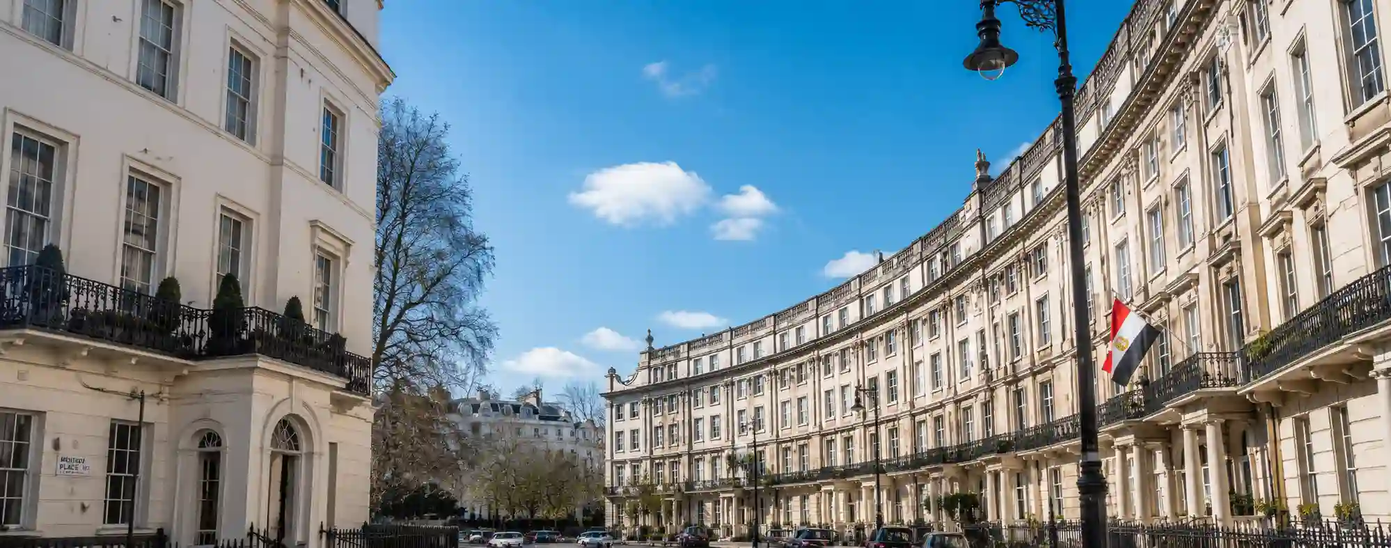 Egypt document legalisation and Egyptian Consulate London support for UK documents used in Egypt