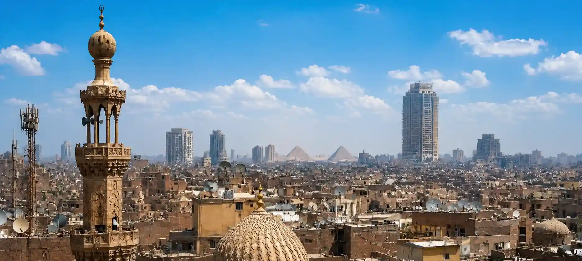 ميراث الأجانب في مصر ودعم الورثة في إعلام الوراثة والوصايا والعقارات ونقل الأصول