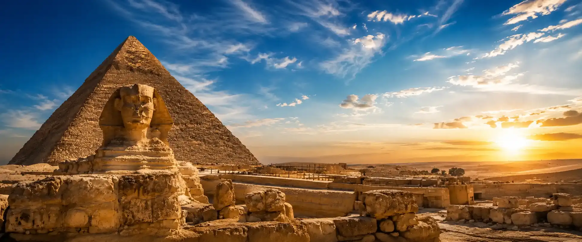 أنجلو نايل للخدمات القانونية الدولية — دعم في القانون المصري للأجانب والمصريين بالخارج