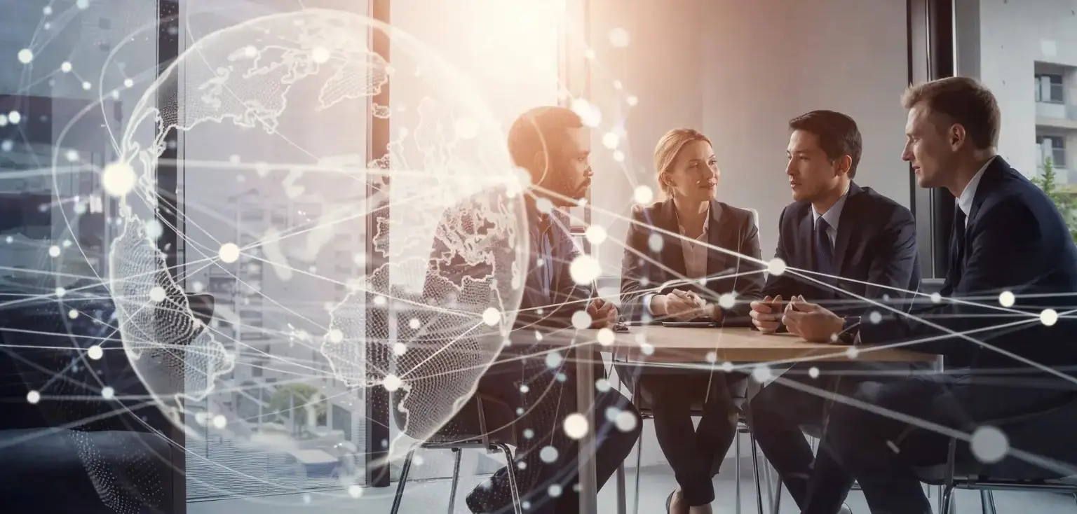 حماية العلامات التجارية وتسجيل العلامة التجارية في مصر للأجانب ومواجهة التعدي على العلامة التجارية في مصر