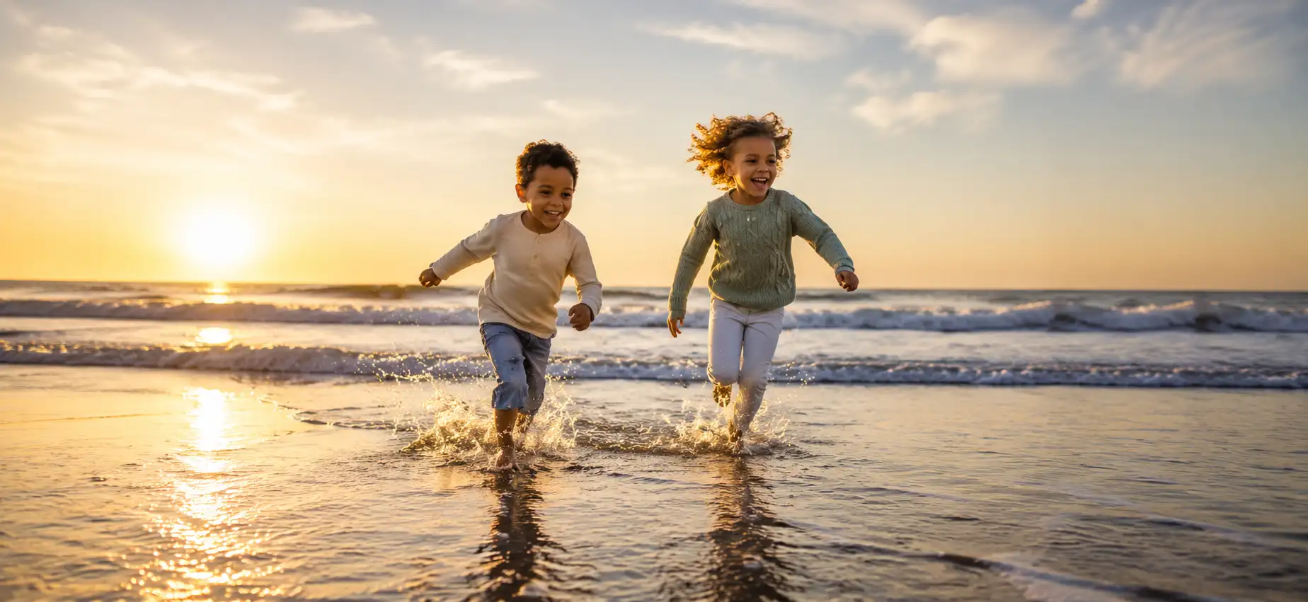 Child Custody Lawyer in Egypt advising foreign parents on custody, visitation and child travel restrictions
