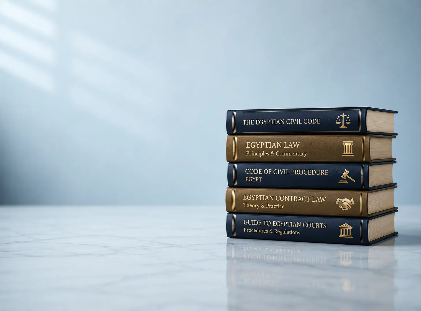 Egyptian law expert reviewing family law evidence, Arabic legal documents and court materials for family proceedings under FPR Part 25