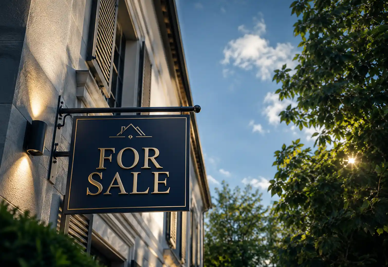 Property Registration in Egypt — legal review, document preparation and Egypt-side filing process