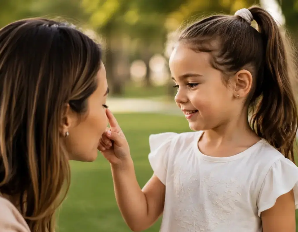 Alimony and financial claims in Egypt for foreign spouses and parents