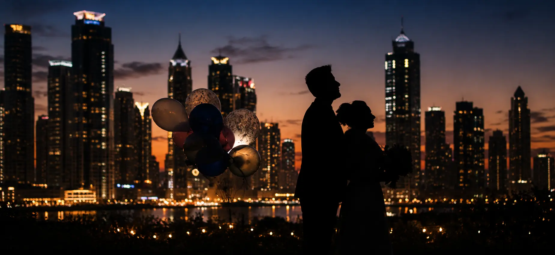 Marriage in Egypt for Foreigners — marriage documents, marriage procedures and registration support for foreigners in Egypt