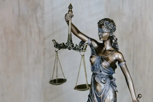 Legal review of the powers and wording required for a power of attorney to be used in Egypt