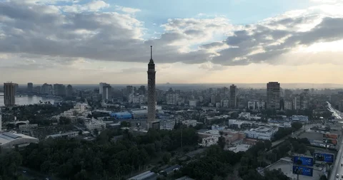 Khula requirements in Egypt for foreign wives preparing marriage documents, identification and Family Court filing