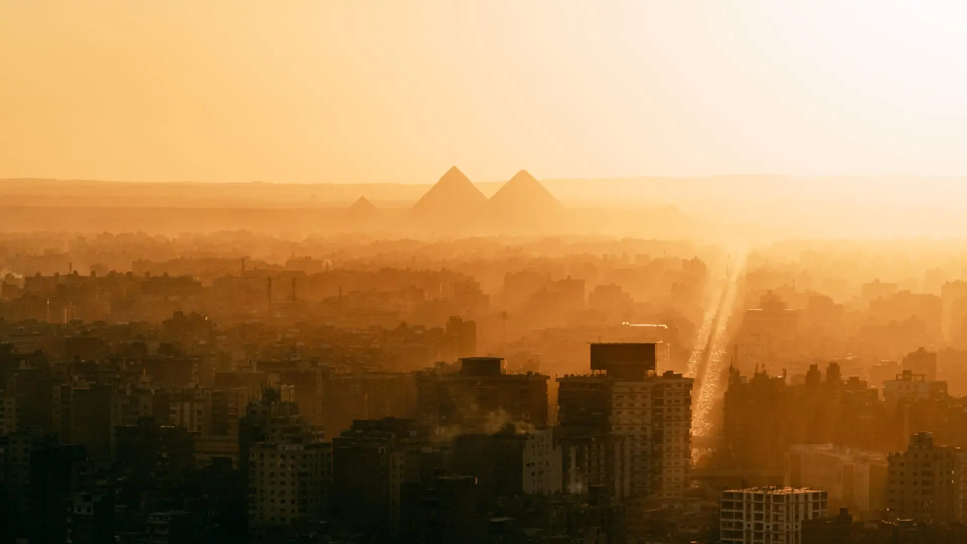 Recognition of Foreign Wills in Egypt for property bank funds and estate procedures involving foreign heirs