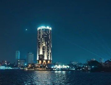 Trademark Protection in Egypt, Trademark Registration in Egypt, Egypt Trademark Registration for Foreign Companies, Trademark Lawyer in Egypt and Trademark Enforcement in Egypt